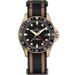 Hamilton Khaki Navy Scuba H82565930 - (1/1)