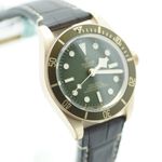 Tudor Black Bay Fifty-Eight 79018V - (4/8)