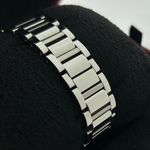 Cartier Tank 4322 - (5/8)