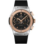 Hublot Classic Fusion Chronograph 541.NO.1181.RX - (1/1)