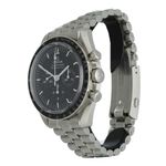 Omega Speedmaster Professional Moonwatch 310.30.42.50.01.002 - (3/7)