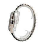 Rolex Day-Date II 218239 - (5/8)