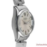 Rolex Oyster Perpetual Lady Date 6516 - (7/8)