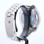 Omega Speedmaster Professional Moonwatch 310.32.42.50.02.001 - (12/16)