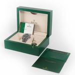 Rolex Datejust 41 126334 - (6/6)