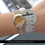 Rolex Lady-Datejust 79173 - (2/8)