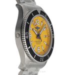 Breitling Superocean 44 A17367021I1A1 - (6/8)