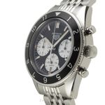 TAG Heuer Autavia CBE2110.BA0687 - (5/8)
