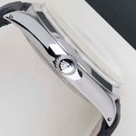 Rolex Oyster Perpetual 1002 - (8/8)