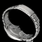 Rolex Datejust 1603 (1969) - 36mm Staal (8/8)