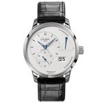 Glashütte Original PanoReserve 1-65-01-22-12-61 - (1/1)