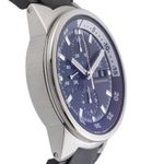 IWC Porsche Design IW4520 - (7/8)