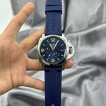 Panerai Luminor 1950 PAM01361 - (6/10)