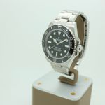 Rolex Submariner No Date 124060 - (1/8)