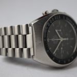 Omega Speedmaster Mark II 145.014 - (6/8)
