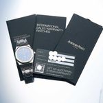 Audemars Piguet Royal Oak Jumbo 16202BC.OO.1240BC.02 - (7/7)