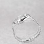 Rolex Datejust 36 126234 - (3/8)