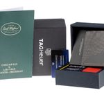 TAG Heuer Formula 1 Quartz CAZ101AL.BA0842 - (2/7)