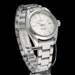 Omega Seamaster Aqua Terra 2577.30 - (4/8)