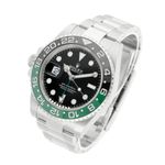 Rolex GMT-Master II 126720VTNR - (2/5)