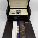 Patek Philippe Annual Calendar Chronograph 5905R-010 - (3/8)