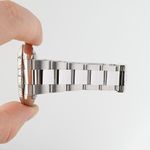 Rolex Datejust II 116334 - (7/7)