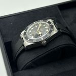 Tudor Black Bay 54 79000N-0002 - (6/8)