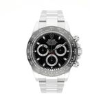 Rolex Daytona 116500LN (2021) - 40 mm Steel case (1/5)