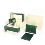 Rolex Submariner Date 116610LN - (6/6)