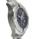 Breitling Avenger A24315101C1A1 - (6/8)