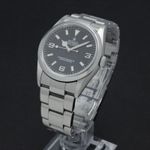 Rolex Explorer 114270 - (2/7)