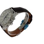 Longines Master Collection L2.759.4.78.3 - (2/4)