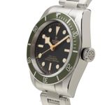 Tudor Black Bay 79230G - (5/8)