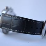 Omega Speedmaster Racing 329.33.44.51.04.001 - (4/8)