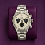 Rolex Daytona 6265 - (1/4)