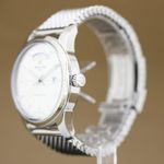 Breitling Transocean Day & Date A45310 (2017) - 43 mm Steel case (7/8)