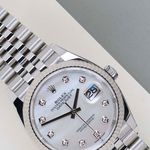 Rolex Datejust 36 126234 - (3/8)
