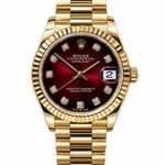 Rolex Datejust 31 278278 - (1/1)