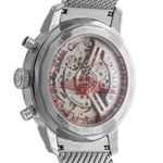 Breitling Top Time AB01765A1B1A1 - (6/7)