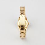 Rolex Oyster Perpetual 26 67198 - (6/7)