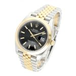 Rolex Datejust 41 126303 - (2/5)