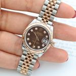 Rolex Lady-Datejust 279171 - (6/8)