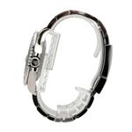 Rolex Yacht-Master 40 126622 - (5/8)