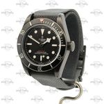Tudor Black Bay Dark 79230DK - (2/8)