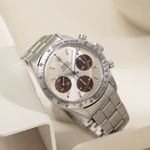 Rolex Daytona 6239 - (3/8)