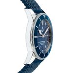 Breitling Superocean Heritage AB2030161C1S1 (2020) - 44mm Staal (5/8)