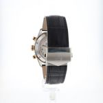 TAG Heuer Carrera Calibre HEUER 01 CAR201T - (4/6)