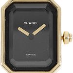 Chanel Première