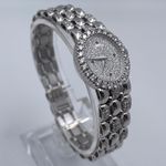 Piaget Vintage 8326 K61 R - (3/8)