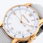 Audemars Piguet CODE 11.59 15210OR.OO.A099CR.01 - (3/7)